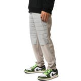 グレージュ | 暖パン メンズ 裏シャギー | ARCADE