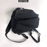 umbro アンブロ ナップサック | ARCADE | 詳細画像7 