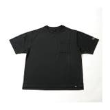 抗菌消臭 吸水速乾 Tシャツ | ARCADE | 詳細画像5 