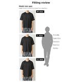 抗菌消臭 吸水速乾 Tシャツ | ARCADE | 詳細画像8 