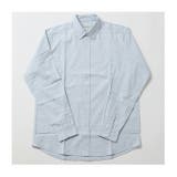 シャツ メンズ 春 | ARCADE | 詳細画像6 