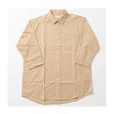 7分袖シャツ メンズ 春 | ARCADE | 詳細画像6 