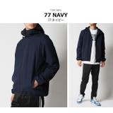 マウンテンパーカー メンズ ウインドブレーカー | ARCADE | 詳細画像10