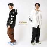 ボアパーカー メンズ フリースパーカー | ARCADE | 詳細画像5