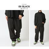 あったか 裏起毛パンツ メンズ | ARCADE | 詳細画像11