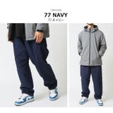 あったか 裏起毛パンツ メンズ | ARCADE | 詳細画像12