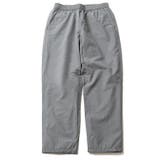 あったか 裏起毛パンツ メンズ | ARCADE | 詳細画像7