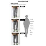 あったか 裏起毛パンツ メンズ | ARCADE | 詳細画像9