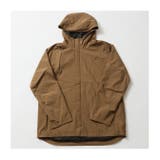 オールウェザージャケット メンズ ハーフコート | ARCADE | 詳細画像6 