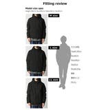 マウンテンパーカー メンズ エコダウンジャケット | ARCADE | 詳細画像6