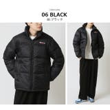 ダウンジャケット メンズ リアルダウン | ARCADE | 詳細画像11 