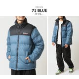 ダウンジャケット メンズ リアルダウン | ARCADE | 詳細画像13 