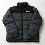 ダウンジャケット メンズ リアルダウン | ARCADE | 詳細画像6 