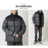 ダウンジャケット メンズ リアルダウン | ARCADE | 詳細画像10 