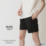 水着 ハーフパンツ メンズ | ARCADE | 詳細画像14