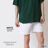 水着 ハーフパンツ メンズ | ARCADE | 詳細画像20