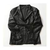 テーラードジャケット メンズ 2Bジャケット | ARCADE | 詳細画像5