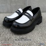 ローファー メンズ ハイソール | ARCADE | 詳細画像7 