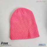 ニットキャップ メンズ ビーニー | ARCADE | 詳細画像17 