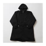 ロングコート メンズ ミリタリー | ARCADE | 詳細画像6