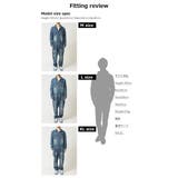 つなぎ オーバーオール メンズ | ARCADE | 詳細画像8 