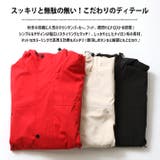 マウンテンパーカー メンズ ジャケット | ARCADE | 詳細画像4 