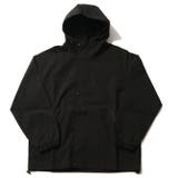 マウンテンパーカー メンズ ジャケット | ARCADE | 詳細画像6 