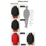 マウンテンパーカー メンズ ジャケット | ARCADE | 詳細画像7 