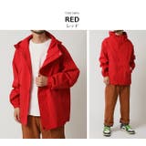 マウンテンパーカー メンズ ジャケット | ARCADE | 詳細画像10 