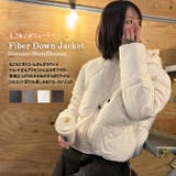 もこもこ ショート丈 モンスターパーカー | ARCADE | 詳細画像2