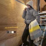 もこもこ ショート丈 モンスターパーカー | ARCADE | 詳細画像4