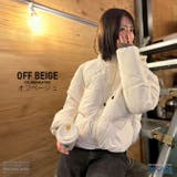 もこもこ ショート丈 モンスターパーカー | ARCADE | 詳細画像10