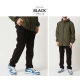 コーデュロイ 美脚パンツ コーデュロイパンツ | ARCADE | 詳細画像12 