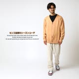 コーデュロイ 美脚パンツ コーデュロイパンツ | ARCADE | 詳細画像4 