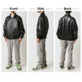 コーデュロイ 美脚パンツ コーデュロイパンツ | ARCADE | 詳細画像6 