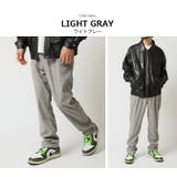 コーデュロイ 美脚パンツ コーデュロイパンツ | ARCADE | 詳細画像9 