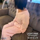 暖かい ルームウェア レディース | ARCADE | 詳細画像11 