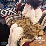 暖かい ルームウェア レディース | ARCADE | 詳細画像6 