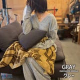 暖かい ルームウェア レディース | ARCADE | 詳細画像8 