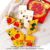 ミックスピザ お得な4足セット メンズ | ARCADE | 詳細画像2 