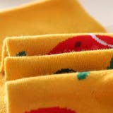 ミックスピザ お得な4足セット メンズ | ARCADE | 詳細画像4 