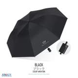 折りたたみ傘 晴雨兼用 紫外線防止 | ARCADE | 詳細画像7 