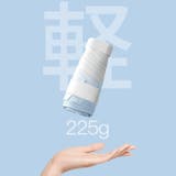 折りたたみ傘 晴雨兼用 日焼け防止 | ARCADE | 詳細画像5 