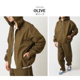 ダックパーカー メンズ フーディ | ARCADE | 詳細画像13 