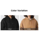 ダックパーカー メンズ ワークジャケット | ARCADE | 詳細画像10