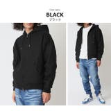 ダックパーカー メンズ ワークジャケット | ARCADE | 詳細画像8