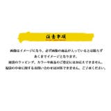 福袋 メンズ 2026 | ARCADE | 詳細画像9 