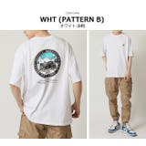 Tシャツ メンズ GERRY | ARCADE | 詳細画像10 