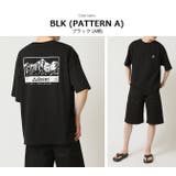 Tシャツ メンズ GERRY | ARCADE | 詳細画像9 