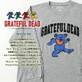 GRATEFUL DEAD グレイトフル | ARCADE | 詳細画像3